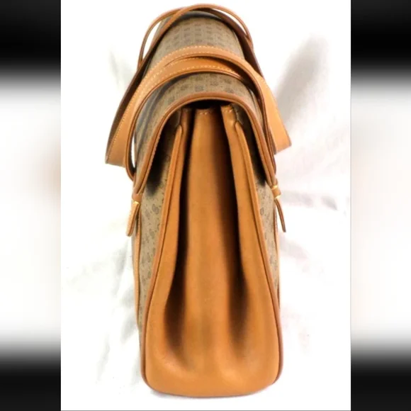 SOLD - Picture 2 of 6